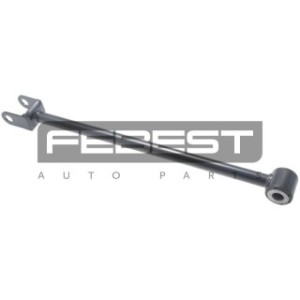 Biellette transversale arrière FEBEST 2425-DUSTR1 pour DACIA, RENAULT DUSTER, OROCH FEBEST