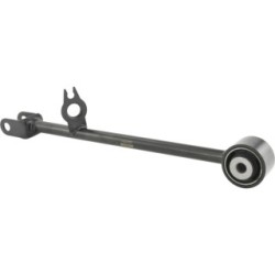 Trailing Control Arm FEBEST 2425-DUSTRLH OE Ref 551119305R