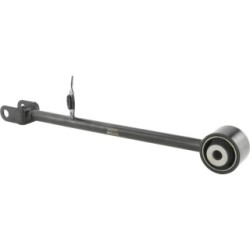 Trailing Control Arm FEBEST 2425-DUSTRRH OE Ref 551107894R