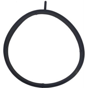 Throttle Body O-Ring FEBEST 24400-001 OE Ref 161752788R