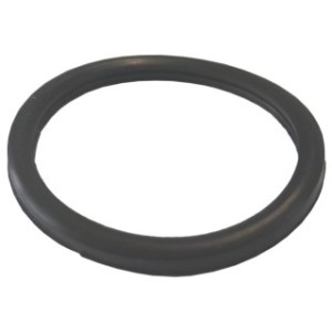 Cooling System O-Ring FEBEST 24400-002 OE Ref 21306-00QAA