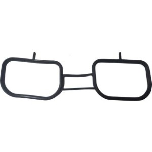Intake Manifold Gasket FEBEST 24402-001 OE Ref 14032CK90A
