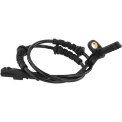 Wheel Speed Sensor FEBEST 24606-001 OE Ref 479100004R
