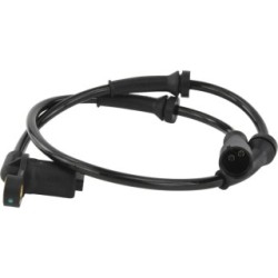 Wheel Speed Sensor FEBEST 24606-006 OE Ref 7700832768
