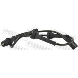 Capteur de vitesse de roue ABS FEBEST 24606-010 pour RENAULT, MEGANE
