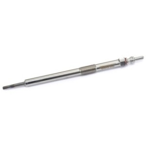 Glow Plug FEBEST 24642-002 OE Ref 11065-1492B