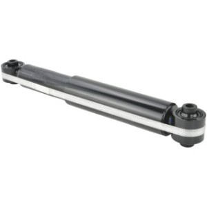 Rear Shock Absorber FEBEST 24650921R OE Ref 562101DA1A
