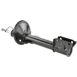 Rear Shock Absorber FEBEST 24661261R OE Ref 5621000Q3K