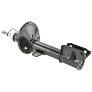 Front Shock Absorber FEBEST 24661262F OE Ref 5430300Q0L