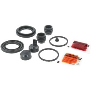 Front Brake Caliper Repair Kit FEBEST 2475-MASTF OE Ref 4419948