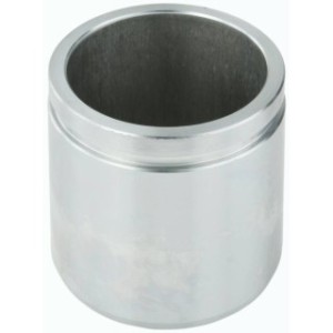 Front Brake Caliper Piston FEBEST 2476-KANF OE Ref 41011-00QAG