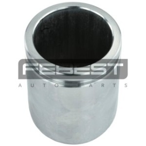 Piston d'étrier de frein avant FEBEST 2476-LOGF pour RENAULT et plus encore... FEBEST
