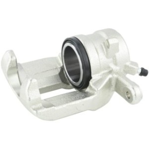 Front Right Brake Caliper FEBEST 2477-DUSTFR OE Ref 7711368117