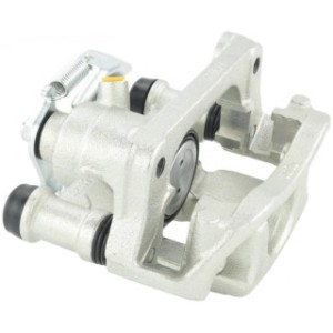 Rear Left Brake Caliper FEBEST 2477-MRIIIRLH OE Ref 4420060