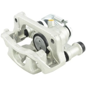 Rear Right Brake Caliper FEBEST 2477-MRIIIRRH OE Ref 4420060