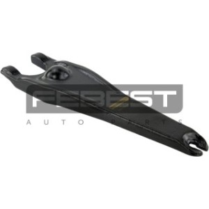 Clutch Release Fork FEBEST 2481F-LOGII OE Ref 30531-00QAA FEBEST