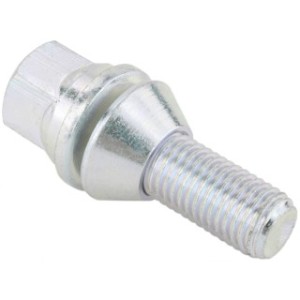 Wheel Bolt FEBEST 2485B-002 OE Ref 8200025716