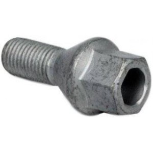 Wheel Bolt FEBEST 2485B-003 OE Ref 402226088R