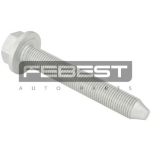 Bolt FEBEST 2498-001 OE Ref 7703602271 FEBEST