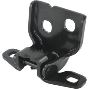 Door Hinge FEBEST 2499-HDLOG OE Ref 804207876R