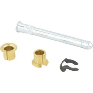 Door Hinge Repair Kit FEBEST 2499-HDR001-KIT OE Ref 7705010084