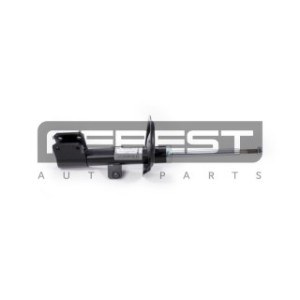 Amortisseur avant FEBEST 2507G-009F pour PEUGEOT, CITROËN 307, C4 FEBEST