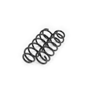 Rear Coil Spring Kit FEBEST 2508-001R-KIT OE Ref 51020