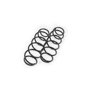 Front Coil Spring Kit FEBEST 2508-003F-KIT OE Ref 5002CL