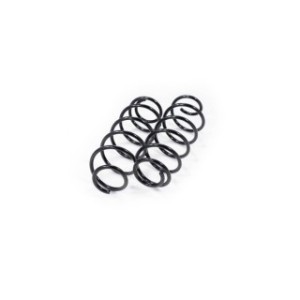 Front Coil Spring Kit FEBEST 2508-008F-KIT OE Ref 5002X8