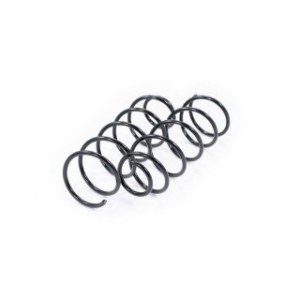 Front Coil Spring Kit FEBEST 2508-010F-KIT OE Ref 5002R7