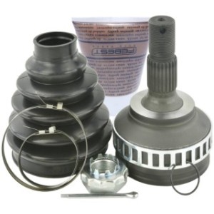 Outer CV Joint FEBEST 2510-306A29 OE Ref 3273.1J