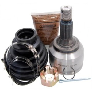Outer CV Joint FEBEST 2510-30716 OE Ref 3272.AH