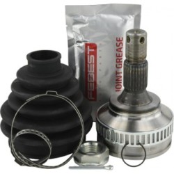 CV Joint Kit FEBEST 2510-M59A48 OE Ref 3272.KL