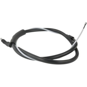 HandBrake Cable FEBEST 25100-C3PIC OE Ref 474654