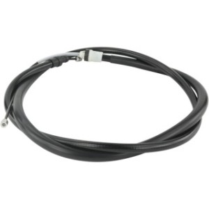 HandBrake Cable, Right FEBEST 25100-MFDRUMRH OE Ref 4745X9
