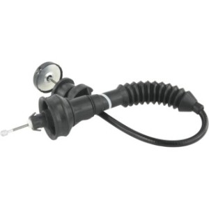 Clutch Cable FEBEST 25108-206 OE Ref 2150EC