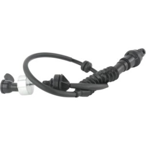 Clutch Cable FEBEST 25108-M59 OE Ref 2150.CY