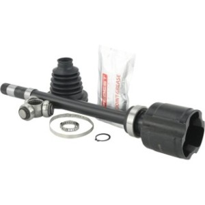 Inner Right CV Joint FEBEST 2511-EXPRH OE Ref 9809837980