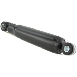 Rear Shock Absorber FEBEST 25110-002R OE Ref 1352281080