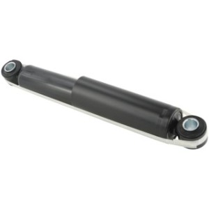 Rear Shock Absorber FEBEST 25110-003R OE Ref 1355823080