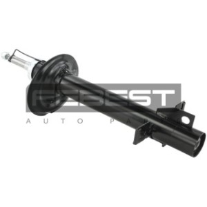 Amortisseur avant FEBEST 25110-004F pour PEUGEOT, FIAT BOXER, DUCATO FEBEST