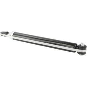 Rear Shock Absorber FEBEST 25110-005R OE Ref 5206CQ
