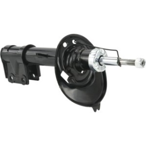 Amortisseur avant droit FEBEST 25110-006FR pour CITROËN C4