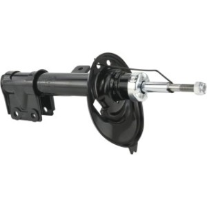 Shock Absorber Front Left FEBEST 25110-007FL OE Ref 5208V5