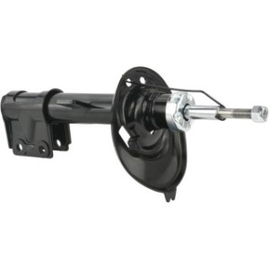 Shock Absorber Front Right FEBEST 25110-007FR OE Ref 5208V6