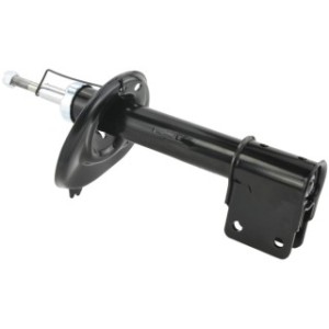 Shock Absorber Front Left FEBEST 25110-008FL OE Ref 5208E8