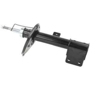 Shock Absorber Front Right FEBEST 25110-008FR OE Ref 5208E9