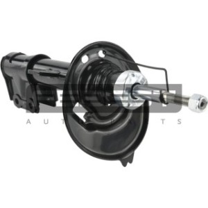Amortisseur avant droit FEBEST 25110-009FR pour CITROËN C4 FEBEST