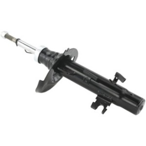 Shock Absorber Front Left FEBEST 25110-010FL OE Ref 9678117680