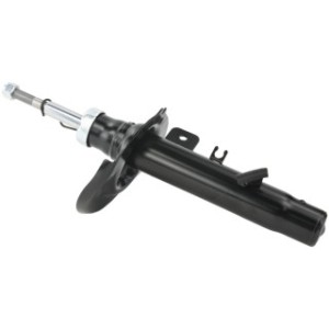 Amortisseur avant droit FEBEST 25110-010FR pour PEUGEOT, CITROËN